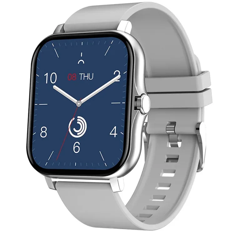 VALDUS M6 Sport Smartwatch