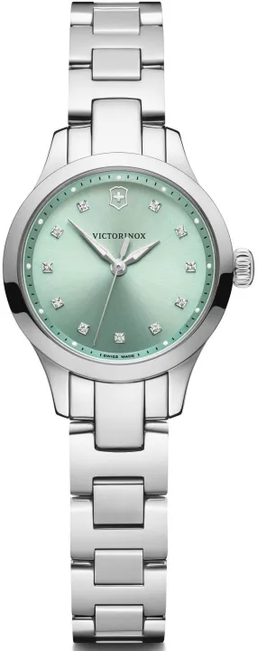 Victorinox Swiss Army Watch Alliance XS - 241915