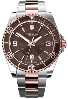 Victorinox Swiss Army Watch Maverick - 241951