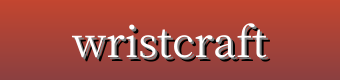 Masterpiece Watches & Luxury Timepieces – Business, Fashion & Smart Designs